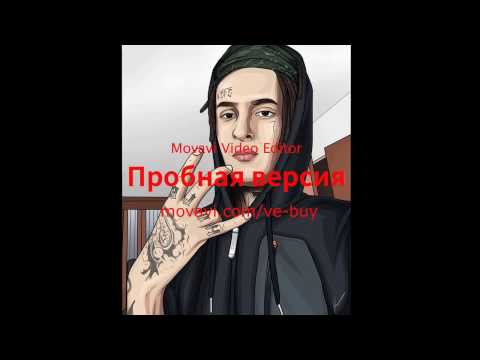 KiZaRu x VELIAL SQUAD–EXPORTER/KNFW