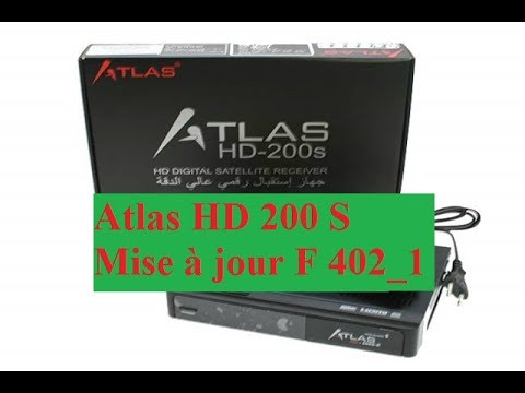 TÉLÉCHARGER LE FICHIER BOOT CONVERT F301