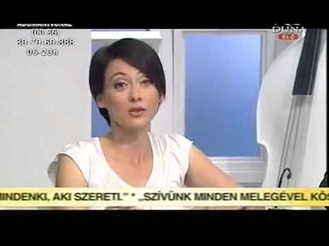 Árvíz Sajóecseg riport 2010