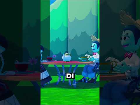 GIOCO DIVERTENTE DA GIOCARE CON I TUOI AMICI! #roblox #robloxita #shorts