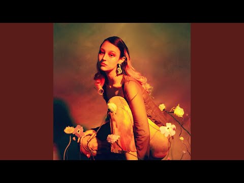 Misery Moon - Luna Li