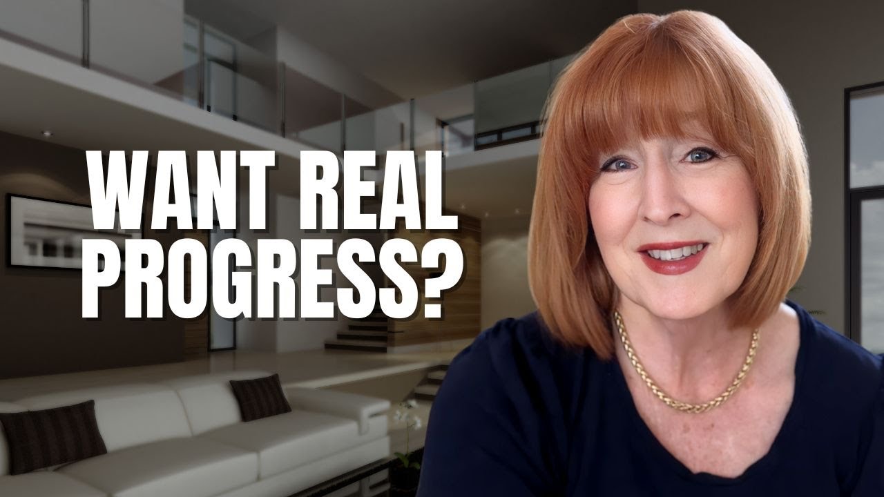 4 Ways To Cut Years off Your Mortgage