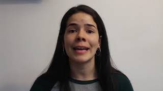 Komentarz do filmu Carne Trémula