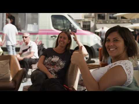 Tailormade - BMW Motorrad Day 2022