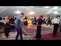 Pir Hnkar Hac Bekta Velide Semahlarmz ESENLER PSAKD CEMEV