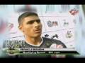 DINESH KUMAR PATEL Dr3 Mp4