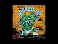 Locked Up ST EP 2023 Full EP