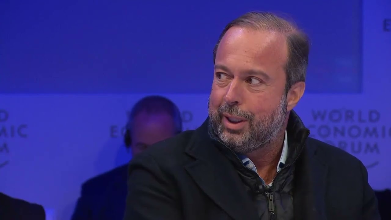 G20 será oportunidade para Brasil mostrar seu compromisso com a transição energética, diz ministro