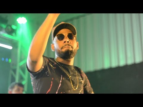 TAPA NO VENTO | O POETA | MÚSICA NOVA