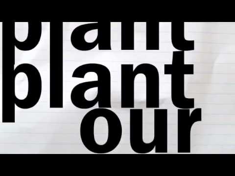 PinkiePieSwear Sunshine and Celery Stalks