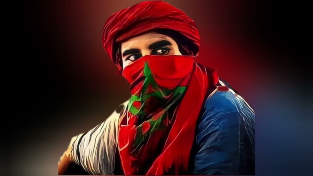 خطة طلاب الظل المفرفرة للضمير.... و نهاية الكابرانات 