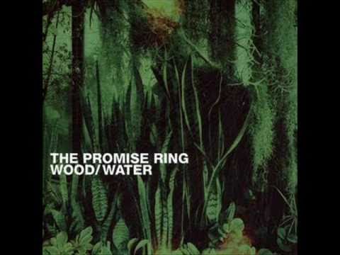The Promise Ring - Stop Playing Guitar