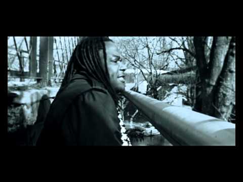 FreDro of AfroRastA  - KyiwanYi Goodbye