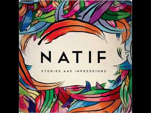 Natif - One way ticket to hell