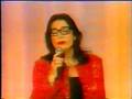 Nana Mouskouri - A Day in the Life of a Fool