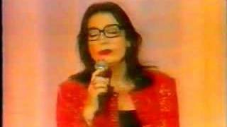Nana Mouskouri - A Day in the Life of a Fool