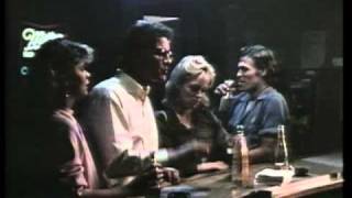 Roadhouse 66 (1985) Video