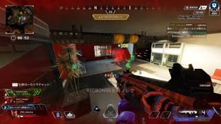 Apex Legends_20250720181018