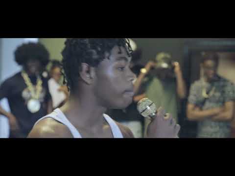 LOTNS #TMPtalentshow (2016) Highlights | Ft Yizzy, Culprit, Bliss Da Bully + More