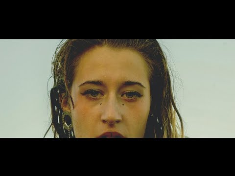 Insha'Allah (con Dano)