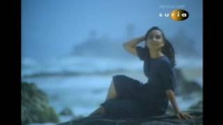 Download lagu Search : Gadis Misteri mp3