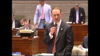 Youth Tanning Law Passes Senate l Senator Scott Sifton l Missouri Dermatologists