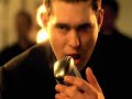 Michael Bublé Spider Man Theme Official Music Video HD Remaster