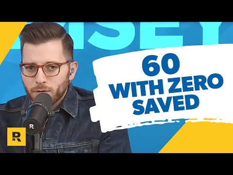 I YOLO’d My Money, Now I Have No Retirement