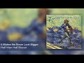 Half Man Half Biscuit - It Makes the Room Look Bigger [Official Audio]