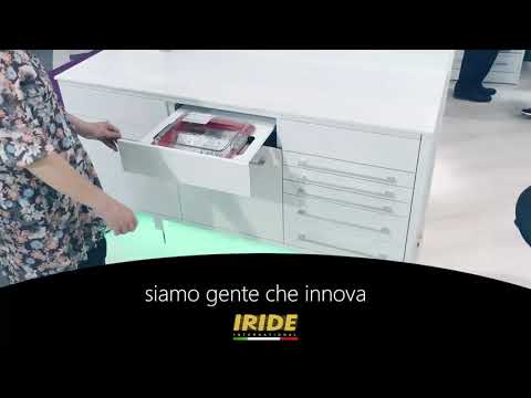 Regardez les vidéos