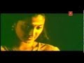 Soubhagyam 1993 Malayalam Full Movie Malayalam Movie Online Jagadish Jagathy Sreekumar