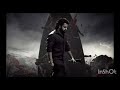Devara Ayudha Pooja And Marriage Song BGM Devara Ntr