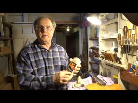 Review - Meguiars #9 Swirl Remover and #7 Show Car Glaze