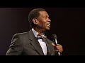 Pastor E A Adeboye The Fruit Of The Spirit The Spirit Of Perfection
