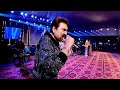 Do Dil Mil Rahe Hain - Pardes | Live Singing Kumar Sanu