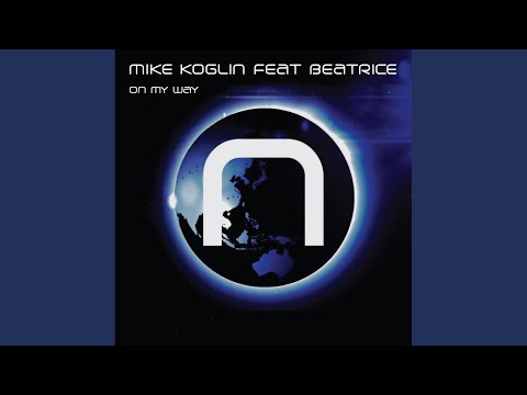 On My Way (Seventh Heaven Remix)