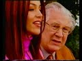 RTL II 04 09 2000 Werbung Bei Big Brother Das Beste Folge 5