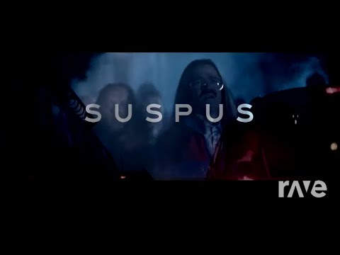 Ceza - SuspusXBeatcoin - RAVE DJ MASHUP