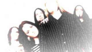 Amaran   Faith Healerclip