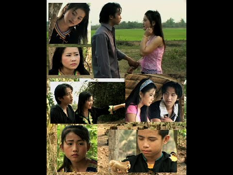 Tshem Tsis Taus Koj Tawm Hauv Kuv Lub Siab Daim 1