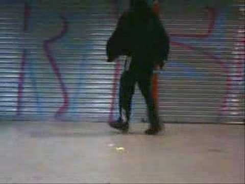 moris love mc de guinea ecuatorial