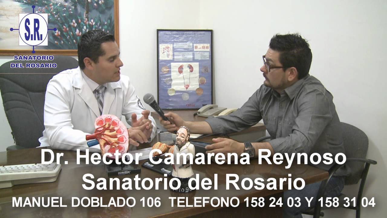 Héctor Ramón Camarena Reynoso-9