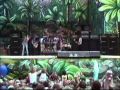 AC DC Monsters 79 Bon Scott RARE Full Show