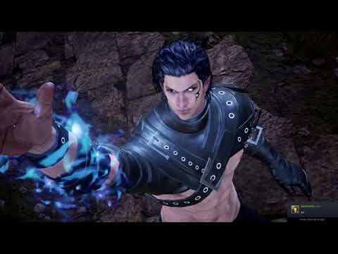 Tekken 7 MYxSG's Feudal Friday : Ayah Payne WKL (Claudio) vs phasexharley (Lili, Master Raven)