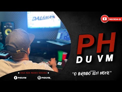 MEGA TIPO GIN [ DJ MATHEUS HENRIQUE ] Part. Mc Wk