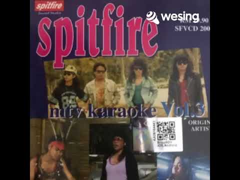 Aram meh - cover (Robin July)