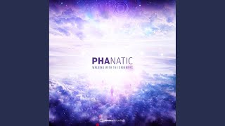 Download lagu Peace, Love, Unity, Respect mp3