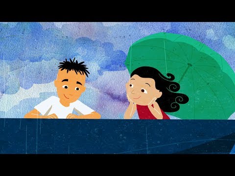 Video thumbnail for Orvalhinho do Mar