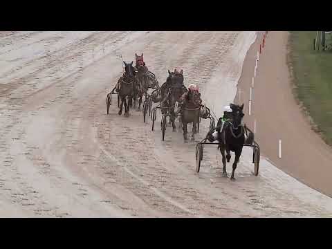 2023.04.08. 01. futam - MIKI HENDIKEP