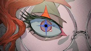 こんな、悲しい結末でごめんね許せない赤坂アカ - セレナーデ / なとり - 吉沢ぽわ【歌ってみた】